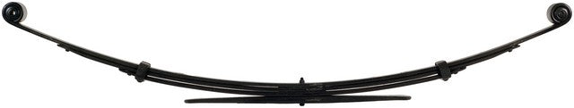 Dorman - OE Solutions Ballesta P/N:90-247 Fits: Toyota Tundra 06-04 - Image 2