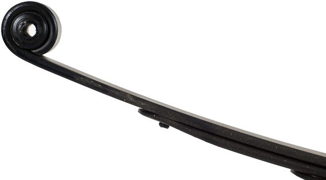 Dorman - OE Solutions Ballesta P/N:90-247 Fits: Toyota Tundra 06-04 - Image 4