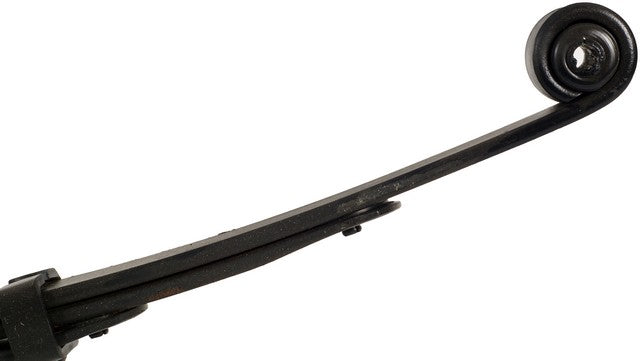 Dorman - OE Solutions Ballesta P/N:90-247 Fits: Toyota Tundra 06-04 - Image 3