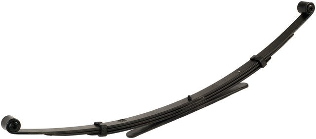 Dorman - OE Solutions Ballesta P/N:90-247 Fits: Toyota Tundra 06-04 - Image 1