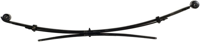 Dorman - OE Solutions Ballesta P/N:90-277 Fits: Toyota Tacoma 04-01 - Image 3