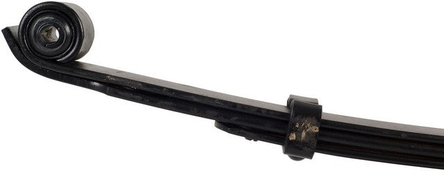 Dorman - OE Solutions Ballesta P/N:90-277 Fits: Toyota Tacoma 04-01 - Image 2