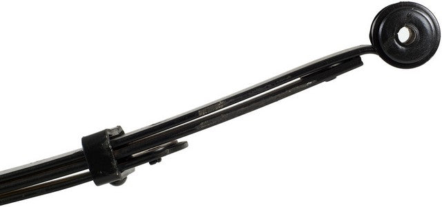 Dorman - OE Solutions Ballesta P/N:90-277 Fits: Toyota Tacoma 04-01 - Image 4