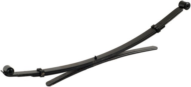 Dorman - OE Solutions Ballesta P/N:90-277 Fits: Toyota Tacoma 04-01 - Image 1