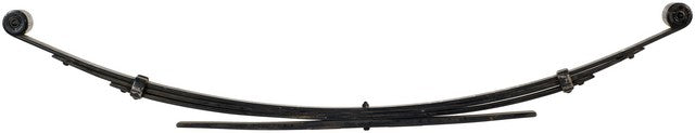 Dorman - OE Solutions Ballesta P/N:90-279 Fits: Toyota Tundra 02-00 - Image 4