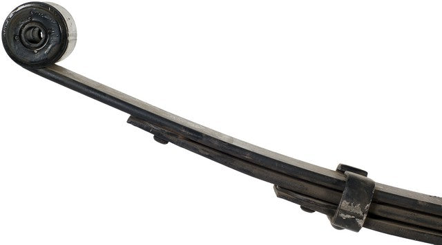 Dorman - OE Solutions Ballesta P/N:90-279 Fits: Toyota Tundra 02-00 - Image 3