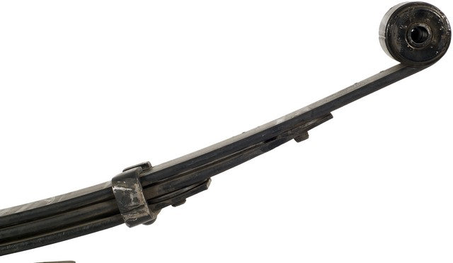 Dorman - OE Solutions Ballesta P/N:90-279 Fits: Toyota Tundra 02-00 - Image 2