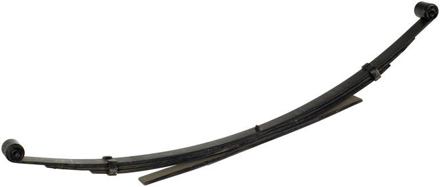 Dorman - OE Solutions Ballesta P/N:90-279 Fits: Toyota Tundra 02-00 - Image 1