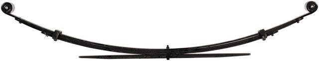 Dorman - OE Solutions Ballesta P/N:90-281 Fits: Toyota Tundra 02-00 - Image 3