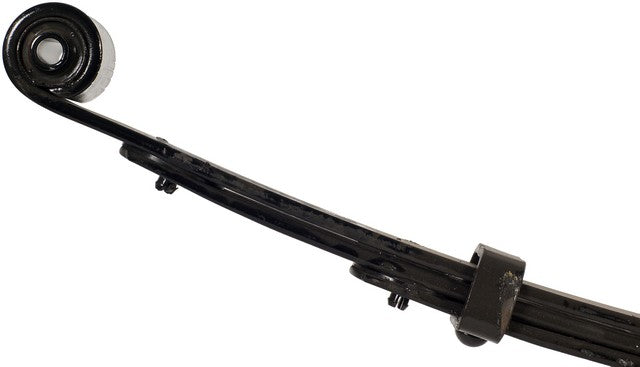 Dorman - OE Solutions Ballesta P/N:90-281 Fits: Toyota Tundra 02-00 - Image 2