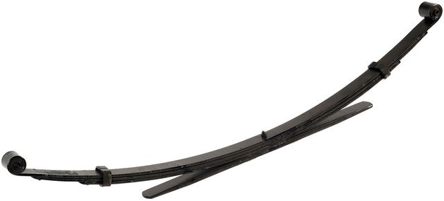 Dorman - OE Solutions Ballesta P/N:90-281 Fits: Toyota Tundra 02-00 - Image 1