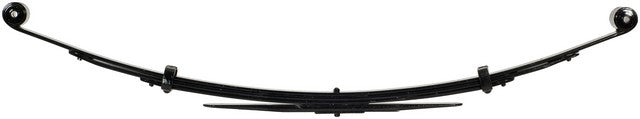 Dorman - OE Solutions Ballesta P/N:90-287 Fits: Toyota Tundra 06-00 - Image 3