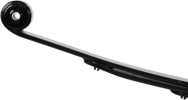 Dorman - OE Solutions Ballesta P/N:90-287 Fits: Toyota Tundra 06-00 - Image 2