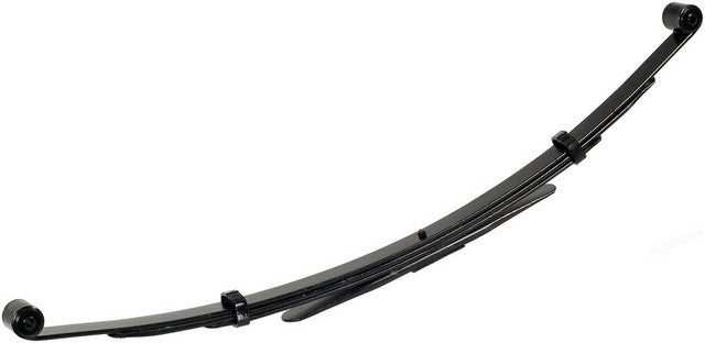 Dorman - OE Solutions Ballesta P/N:90-287 Fits: Toyota Tundra 06-00 - Image 1