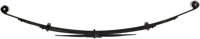 Dorman - OE Solutions Ballesta P/N:90-289 Fits: Toyota Tundra 06-00 - Image 4