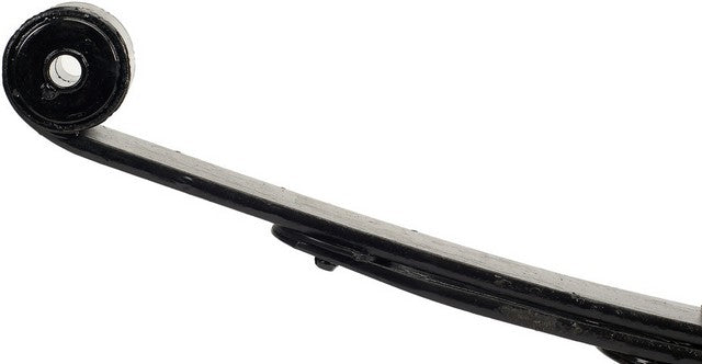 Dorman - OE Solutions Ballesta P/N:90-289 Fits: Toyota Tundra 06-00 - Image 3