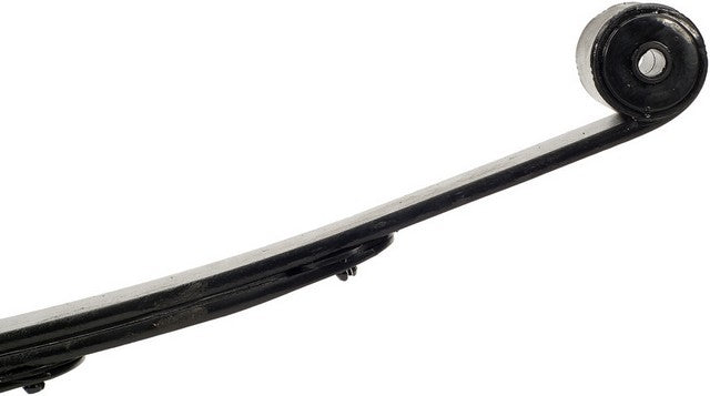 Dorman - OE Solutions Ballesta P/N:90-289 Fits: Toyota Tundra 06-00 - Image 2