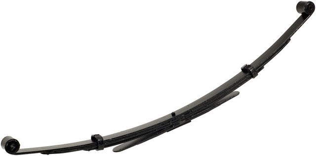 Dorman - OE Solutions Ballesta P/N:90-289 Fits: Toyota Tundra 06-00 - Image 1