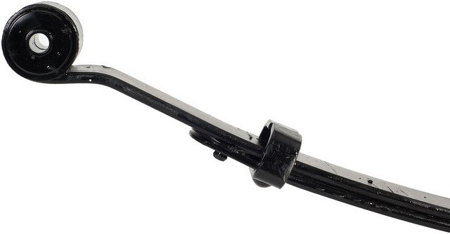 Dorman - OE Solutions Ballesta P/N:90-295 Fits: Toyota Tacoma 11-05 - Image 3