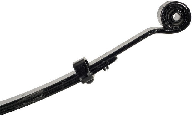 Dorman - OE Solutions Ballesta P/N:90-295 Fits: Toyota Tacoma 11-05 - Image 2