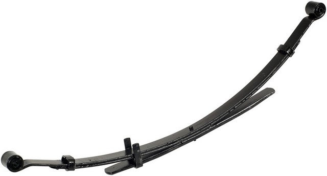Dorman - OE Solutions Ballesta P/N:90-295 Fits: Toyota Tacoma 11-05 - Image 1