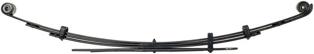 Dorman - OE Solutions Ballesta P/N:90-297HD Fits: Toyota Tacoma 15-05 - Image 2