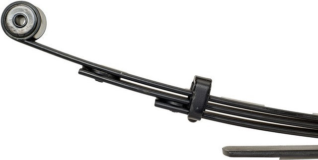 Dorman - OE Solutions Ballesta P/N:90-297HD Fits: Toyota Tacoma 15-05 - Image 4