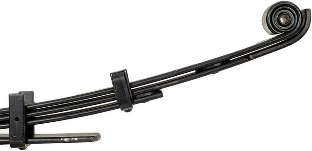 Dorman - OE Solutions Ballesta P/N:90-297HD Fits: Toyota Tacoma 15-05 - Image 3