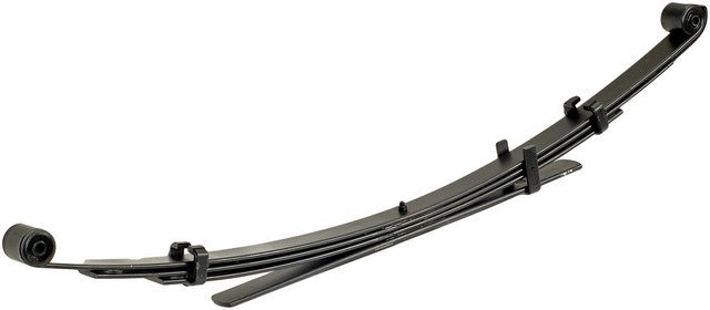 Dorman - OE Solutions Ballesta P/N:90-297HD Fits: Toyota Tacoma 15-05 - Image 1