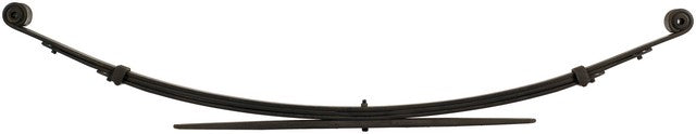 Dorman - OE Solutions Ballesta P/N:90-301 Fits: Toyota Tundra 04-03 - Image 3