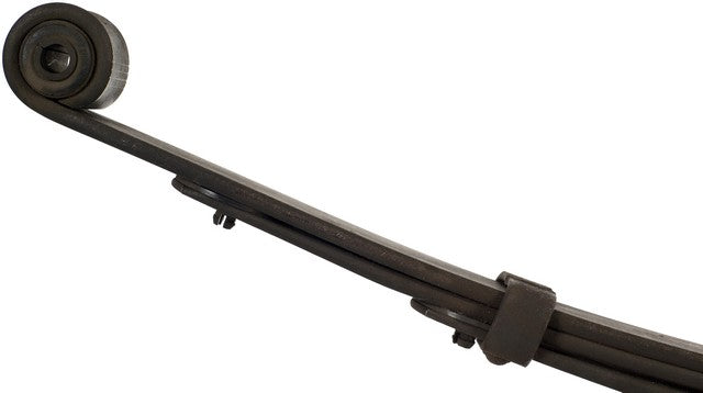 Dorman - OE Solutions Ballesta P/N:90-301 Fits: Toyota Tundra 04-03 - Image 4