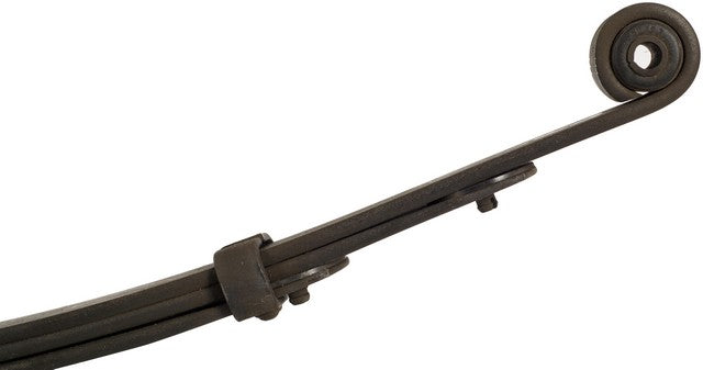 Dorman - OE Solutions Ballesta P/N:90-301 Fits: Toyota Tundra 04-03 - Image 2