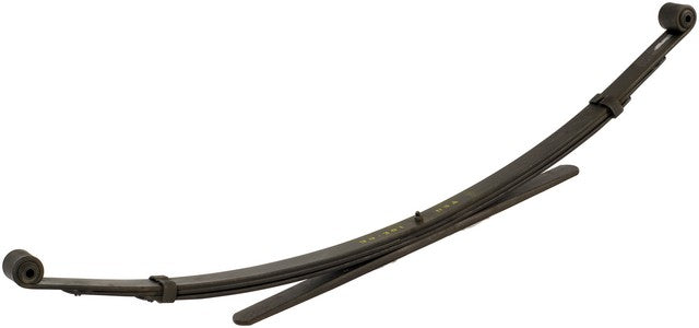 Dorman - OE Solutions Ballesta P/N:90-301 Fits: Toyota Tundra 04-03 - Image 1