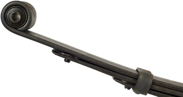 Dorman - OE Solutions Ballesta P/N:90-303 Fits: Toyota Tundra 04-03 - Image 3