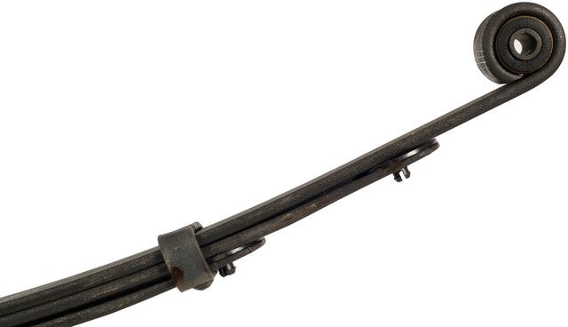 Dorman - OE Solutions Ballesta P/N:90-303 Fits: Toyota Tundra 04-03 - Image 2