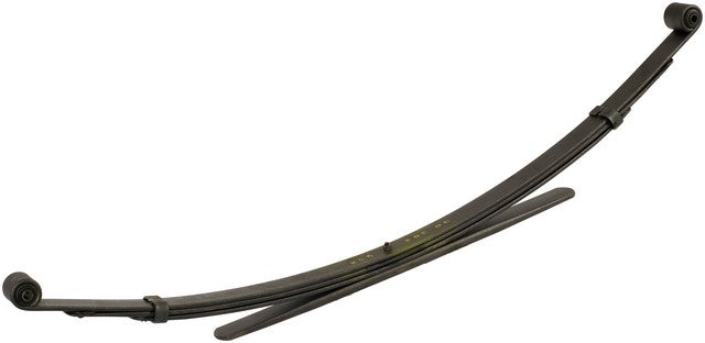 Dorman - OE Solutions Ballesta P/N:90-303 Fits: Toyota Tundra 04-03 - Image 1