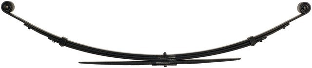 Dorman - OE Solutions Ballesta P/N:90-311 Fits: Toyota Tundra 02-01 - Image 4