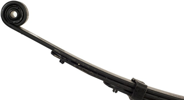 Dorman - OE Solutions Ballesta P/N:90-311 Fits: Toyota Tundra 02-01 - Image 3