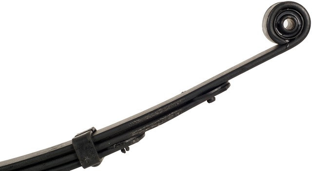 Dorman - OE Solutions Ballesta P/N:90-311 Fits: Toyota Tundra 02-01 - Image 2