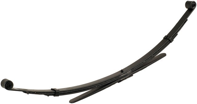 Dorman - OE Solutions Ballesta P/N:90-311 Fits: Toyota Tundra 02-01 - Image 1