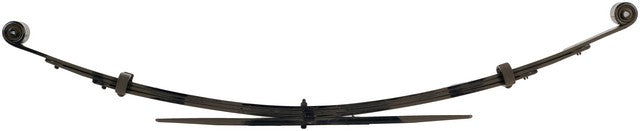 Dorman - OE Solutions Ballesta P/N:90-321 Fits: Toyota Tundra 06-00 - Image 2