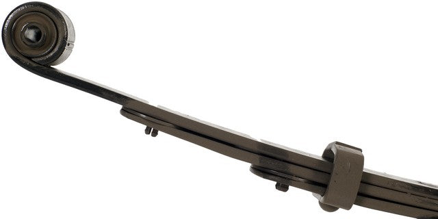 Dorman - OE Solutions Ballesta P/N:90-321 Fits: Toyota Tundra 06-00 - Image 4