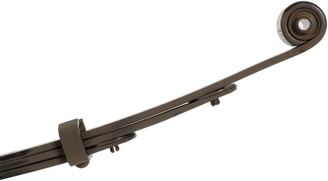 Dorman - OE Solutions Ballesta P/N:90-321 Fits: Toyota Tundra 06-00 - Image 3