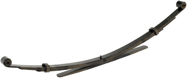 Dorman - OE Solutions Ballesta P/N:90-321 Fits: Toyota Tundra 06-00 - Image 1