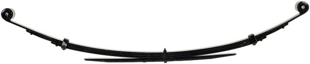 Dorman - OE Solutions Ballesta P/N:90-323 Fits: Toyota Tundra 06-00 - Image 4