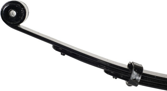 Dorman - OE Solutions Ballesta P/N:90-323 Fits: Toyota Tundra 06-00 - Image 3