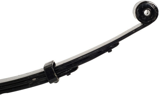 Dorman - OE Solutions Ballesta P/N:90-323 Fits: Toyota Tundra 06-00 - Image 2