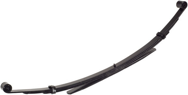 Dorman - OE Solutions Ballesta P/N:90-323 Fits: Toyota Tundra 06-00 - Image 1