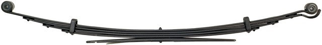 Dorman - OE Solutions Ballesta P/N:90-363HD Fits: Toyota Tundra 21-07 - Image 2