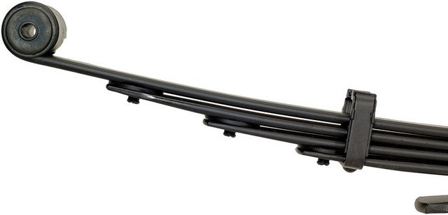 Dorman - OE Solutions Ballesta P/N:90-363HD Fits: Toyota Tundra 21-07 - Image 4